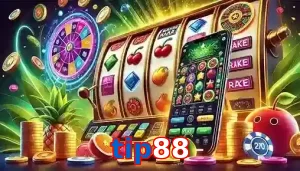 tip88
