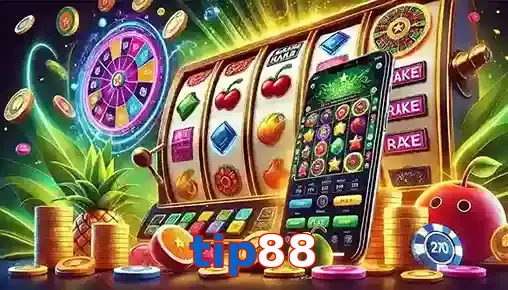 tip88