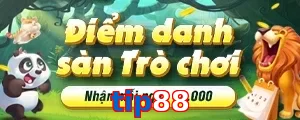 tip88
