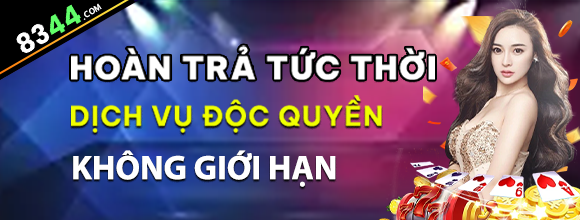 tip88