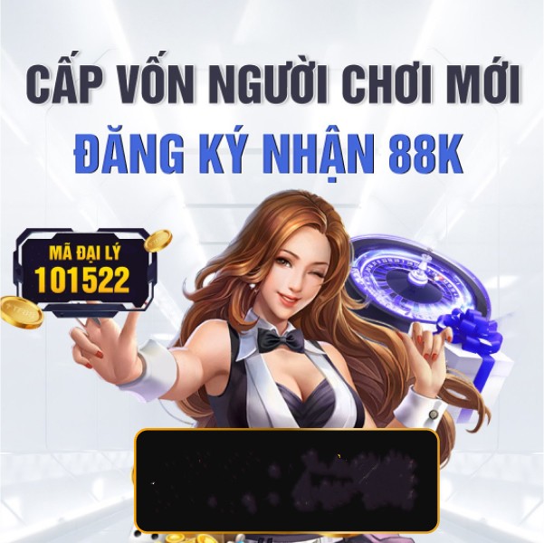 tip88