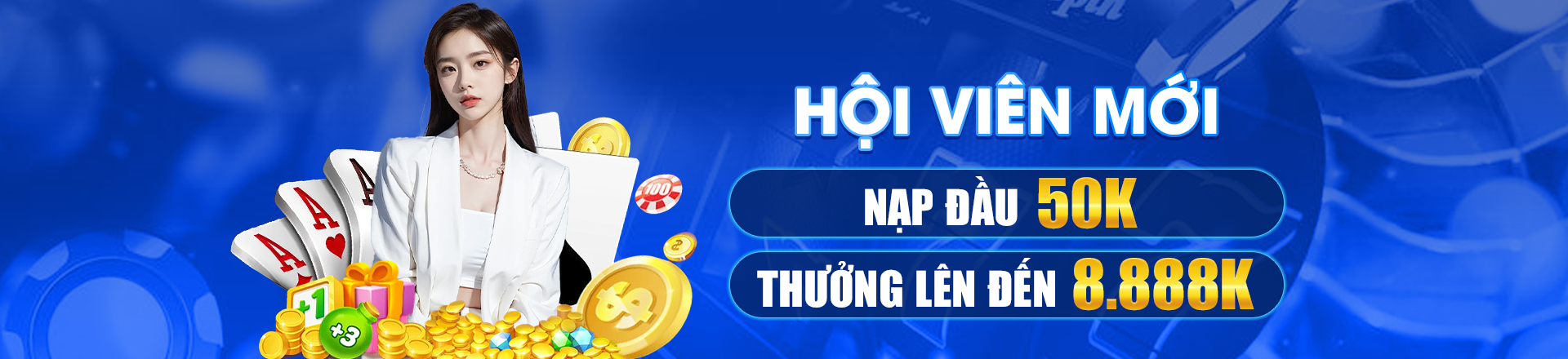 tip88