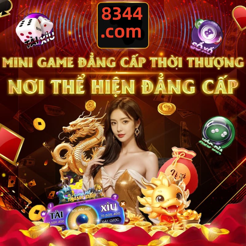 tip88