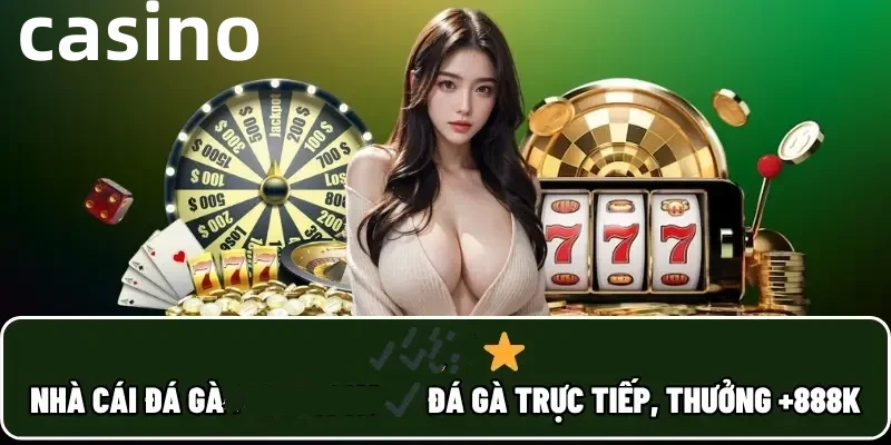 tip88