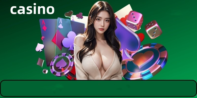 tip88