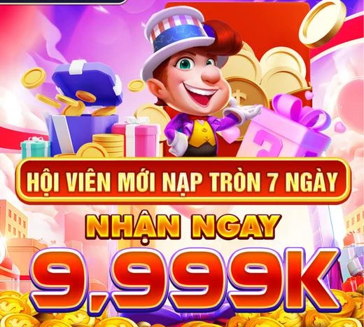tip88