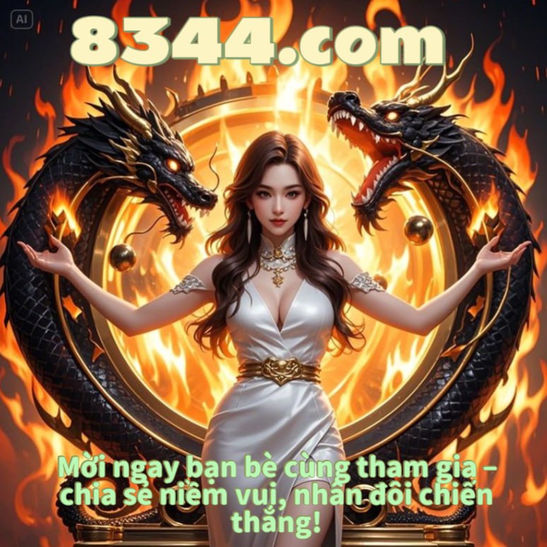 tip88
