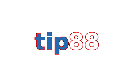 tip88