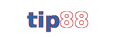 tip88