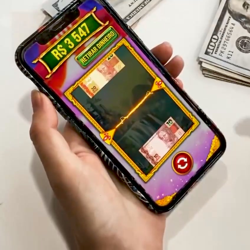 tip88