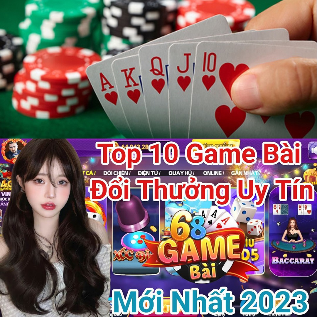tip88