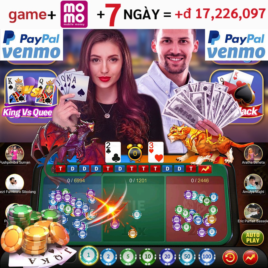 tip88