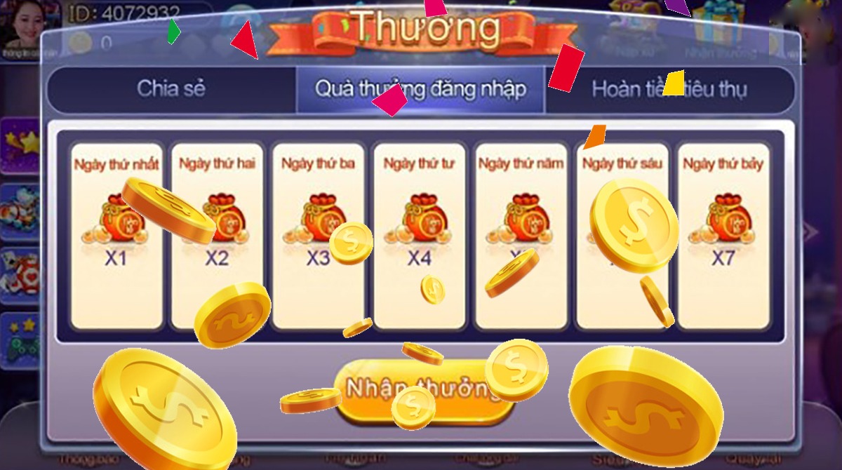 tip88
