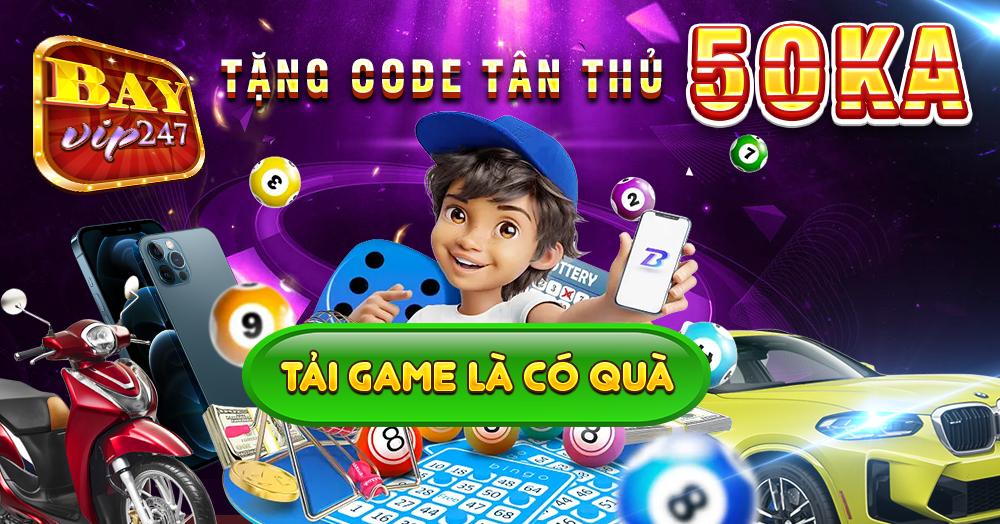tip88