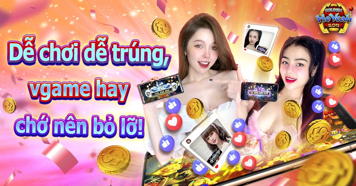 tip88