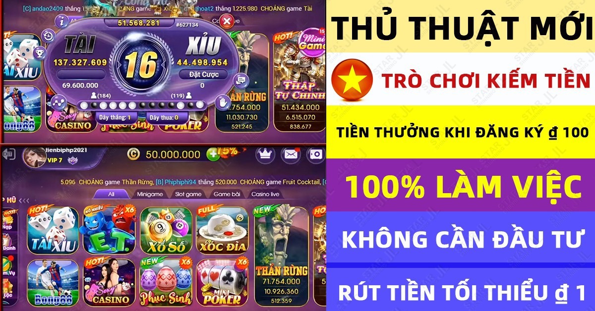 tip88