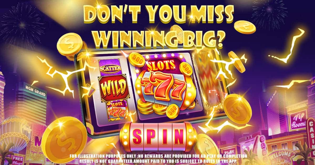 tip88