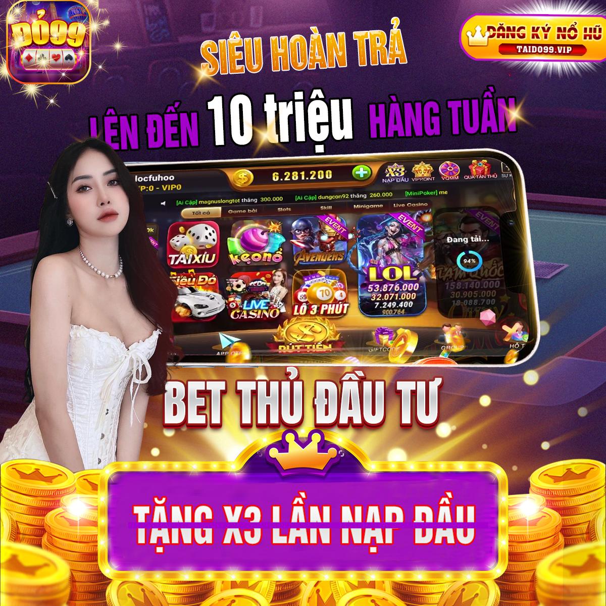 tip88
