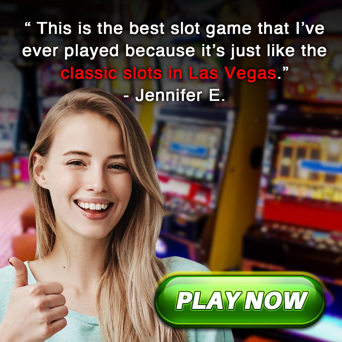 tip88
