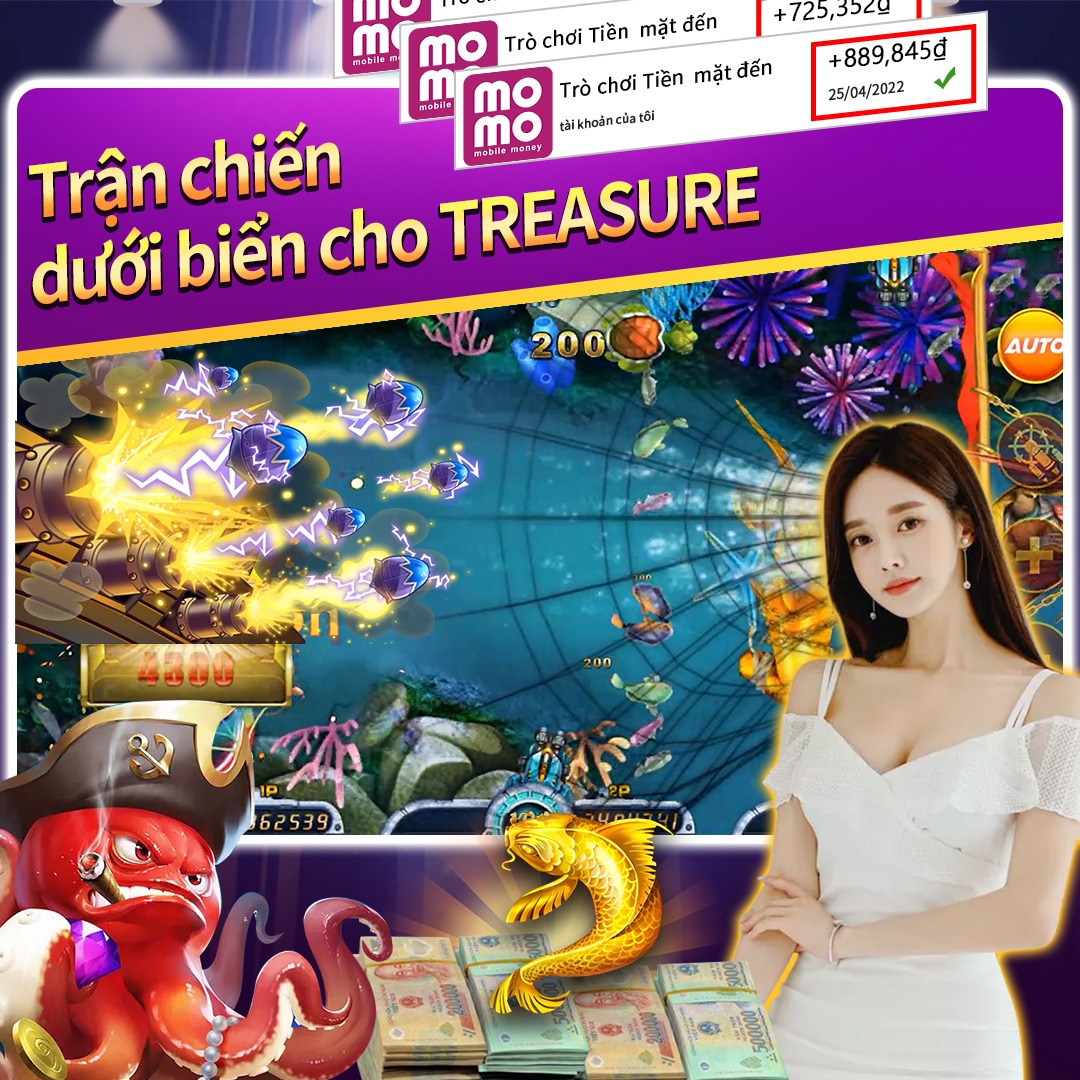 tip88