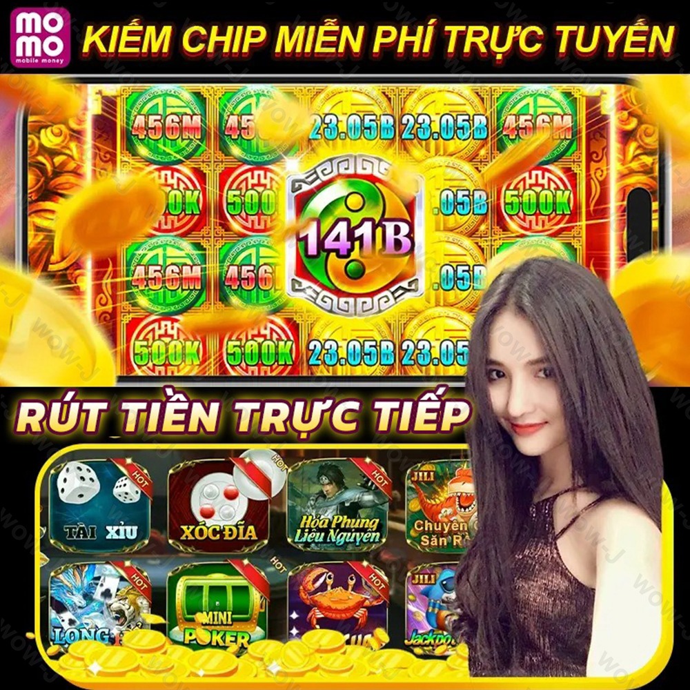 tip88